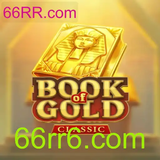 Explorando BookOfGoldClassic: Uma Jornada Através de Aventuras Douradas