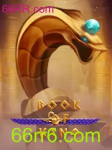 Explorando o Fascinante Mundo do Jogo BookOfKeno: Uma Aventura Inovadora no Universo dos Jogos de Azar
