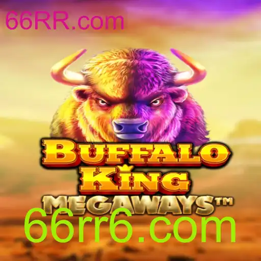 Explorando o Mundo de BuffaloKing: Um Jogo de Aventura e Estratégia