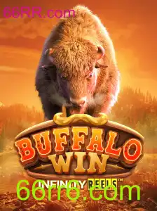 BuffaloWin: Um Guia Completo para o Popular Jogo de Cassino