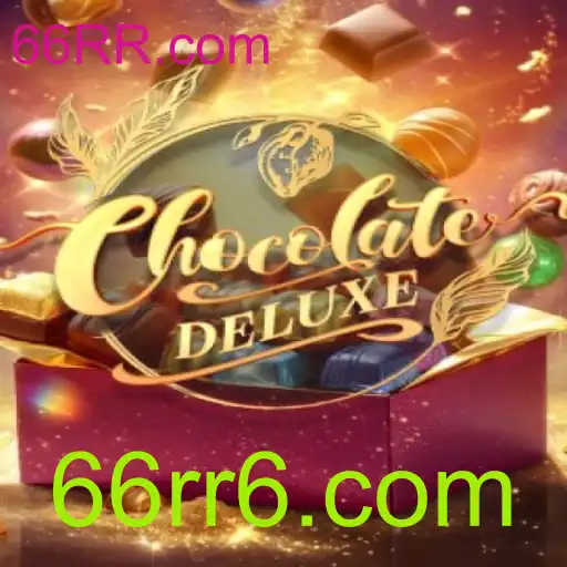 ChocolateDeluxe: O Jogo Adoçado pelas Emoções