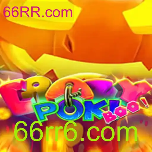 Descubra CrazyPokiBoo: O Novo Jogo Emocionante do Momento