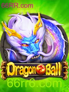 Explorando o Mundo de DragonBall: O Jogo de Aventura 66RR.com