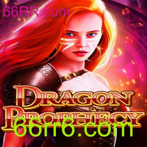 Explorando o Mundo de DragonProphecy