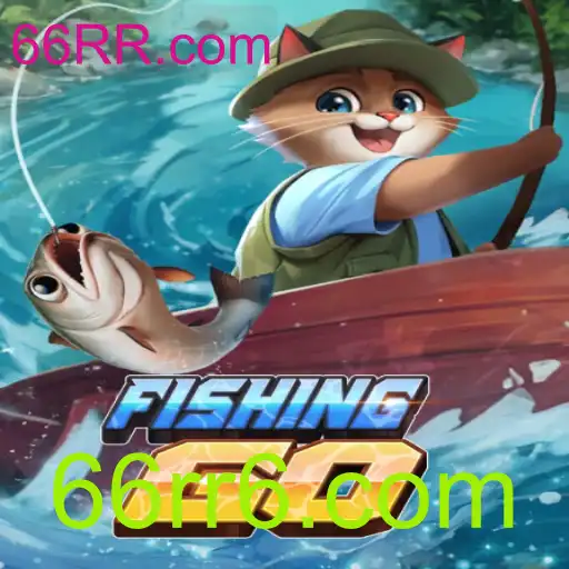 Explorando FishingGO: Um Mergulho na Aventura de Pesca Virtual