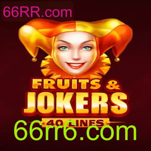 Desvendando o Mundo de FruitsAndJokers40: Um Guia Completo
