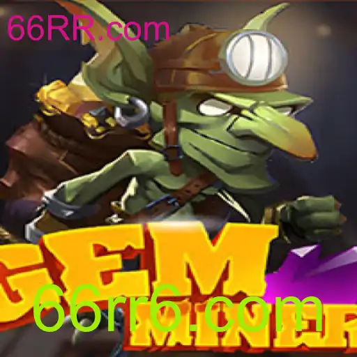 Guia Completo para o Jogo GemMiner