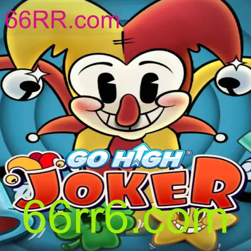 GoHighJoker: Explorando o Novo Fenômeno dos Jogos