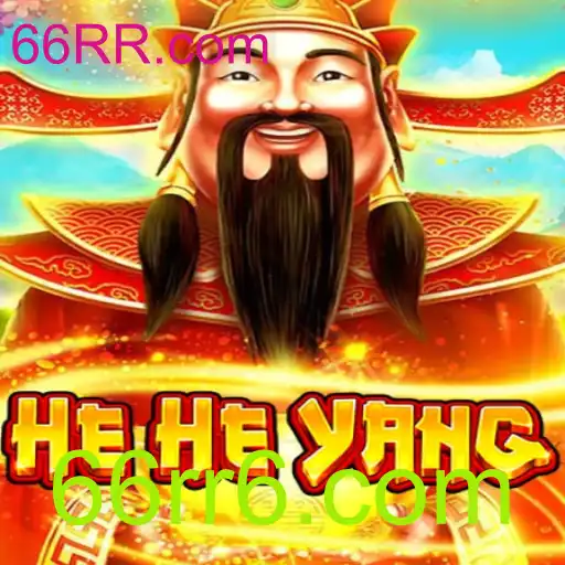 Descubra o Fascinante Mundo de HeHeYang e 66RR.com