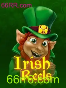 Descubra a Magia de IrishReels: Um Guia Completo