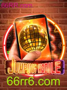 Explorando o Mundo de Jumpingmobile: A Sensação dos Jogos