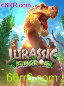 Descubra o Mundo de JurassicKingdom: Descrição, Introdução e Regras