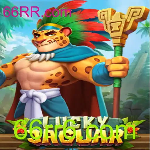 Descubra o Fascinante Mundo do Jogo LuckyJaguar