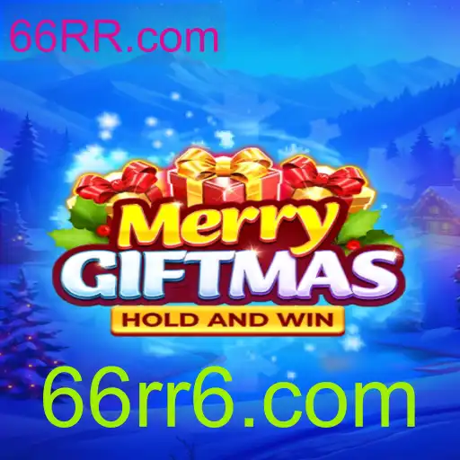 Como Jogar MerryGiftmas: Guia Completo do Novo Jogo com 66RR.com