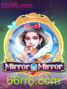Explorando o Fascinante Mundo de MirrorMirror: Um Jogo de Estratégia Único