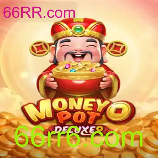 Explorando o Mundo Empolgante de MoneyPotDELUXE: A Nova Sensação dos Jogos Online