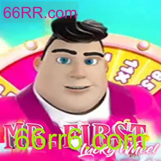 Descubra o Empolgante Jogo MrFirstLuckyWheel e as Surpreendentes Regras de 66RR.com