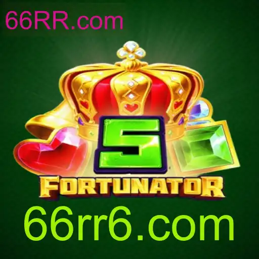 Explorando o Universo do Jogo: 5Fortunator e Seu Empolgante Mundo