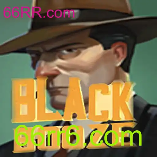 Descubra o Mundo de BlackBooze: Regras e Estratégias para Dominar o Jogo