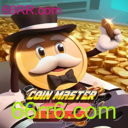 CoinMasterGO: Explorando o Mundo Fascinante do Jogo do Garimpo Digital