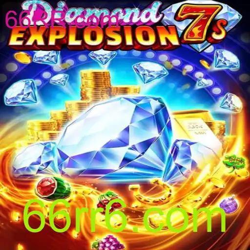 Explorando DiamondExplosion7s: Um Jogo de Aventura e Estratégia