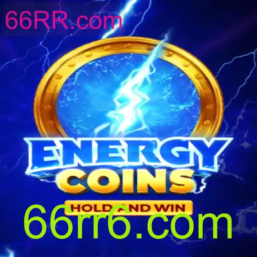 Descubra EnergyCoins: O Jogo Estratégico para Entusiastas de Criptomoedas