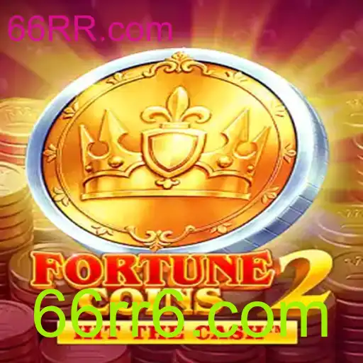 FortuneCoins2: Um Mergulho na Nova Sensação dos Jogos Digitais
