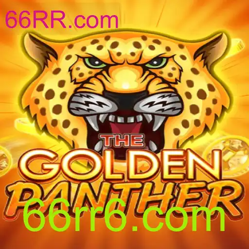 Explorando o Mundo de GOLDENPANTHER: Um Jogo de Aventura e Estratégia
