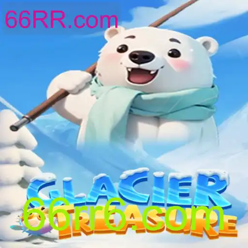 GlacierTreasure: Uma Aventura Congelante com 66RR.com