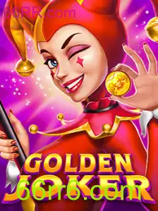 Explorando o Fascinante Mundo de GoldenJoker: O Jogo do Ano