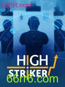 Descubra o Empolgante Jogo de HighStriker: Regras e Estratégias para 2023