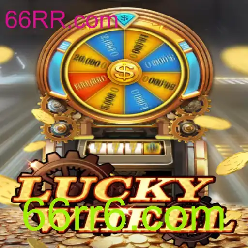 Descubra o Excitante Jogo LuckyWheel: Regras e Estratégias