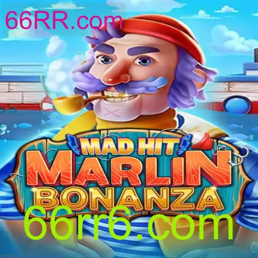 Explorando o Universo de MadHitMarlinBonanza: Uma Aventura Inesquecível