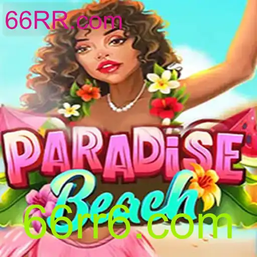 Descubra a Emoção de ParadiseBeach: Um Mergulho nas Regras e Estratégias