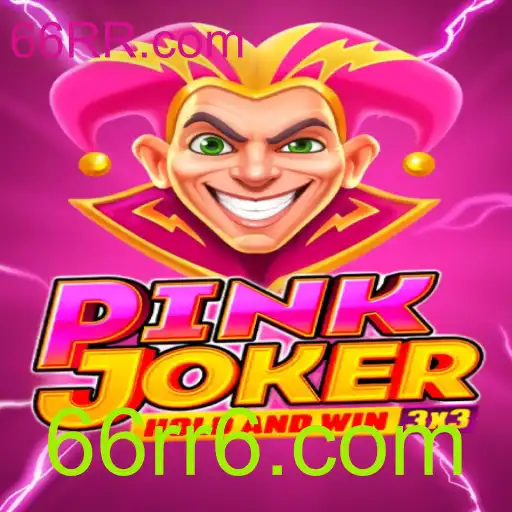 Descubra as Regras e Desafios do Jogo Pinkjoker e o Impacto Social do 66RR.com