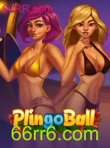 Plingoball: O Jogo Inovador que Está Conquistando o Mundo
