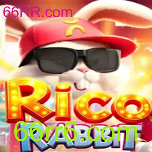Explore o Universo de RicoRabbit: O Novo Jogo de Estratégia em 66RR.com