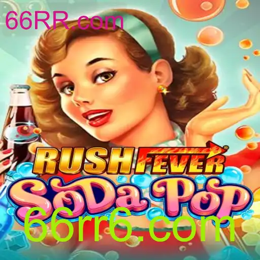 Explorando o Mundo de RushFeverSodaPop: Uma Aventura Viciante