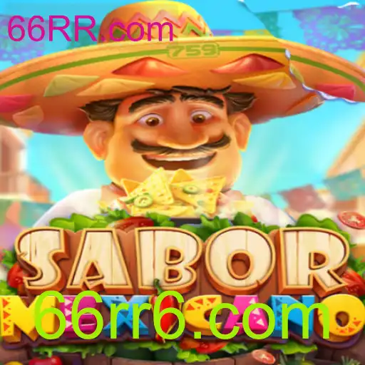 Descubra SaborMexicano: Um Jogo de Estratégia Gastronômica Inspirador