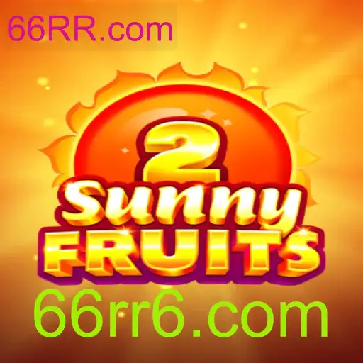 Explorando o Excitante Mundo de SunnyFruits2
