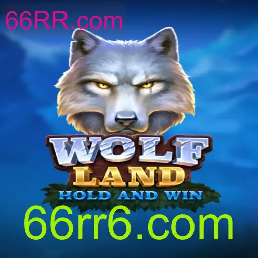 WolfLand: Um Mergulho na Aventura e Estratégia do Novo Jogo Popular