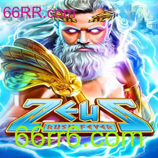Desvendando ZeusRushFever: Um Novo Fenômeno no Mundo dos Jogos
