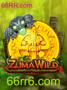Explorando o Universo de ZumaWild: O Jogo que Fascina