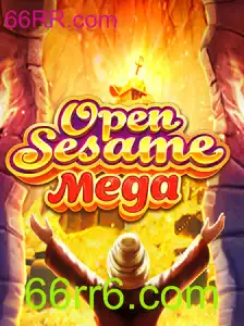Explorando o Mundo de OPENSESAMEMEGA: Um Jogo Inovador para os Tempos Modernos