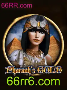 Descubra a Emoção do Jogo PharaohsGold: Um Tesouro da Antiguidade Moderna