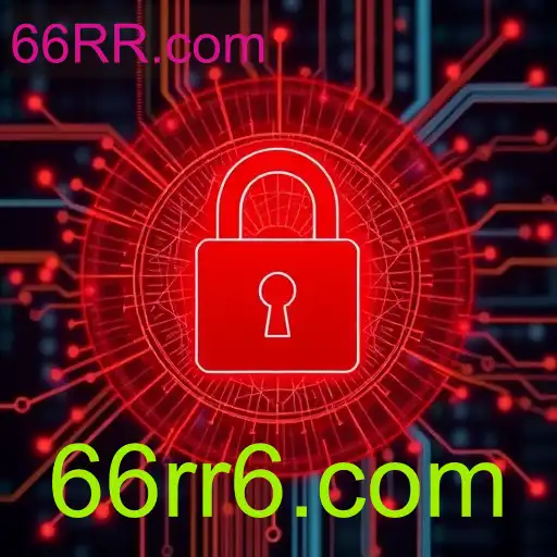 Política de Privacidade no Mundo Digital