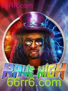 Explorando o Mundo de RaveHigh: Um Jogo Intenso e Desafiador