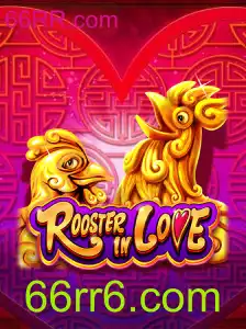 Descubra o Fascinante Jogo RoosterInLove: Uma Experiência Única