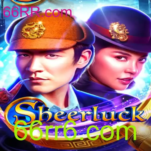 Descubra as Aventuras do Jogo Sheerluck
