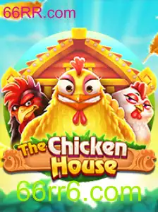 Explorando 'TheChickenHouse': O Novo Fenômeno do Gaming